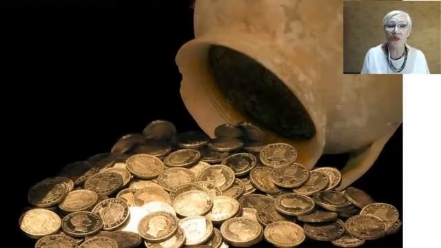Долги  Избавление и  Прощение долгов