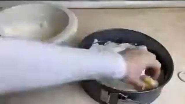 ДАМСКИЕ ПАЛЬЧИКИ#ХИТ РЕЦЕПТ#ОҢАЙРЕЦЕПТ