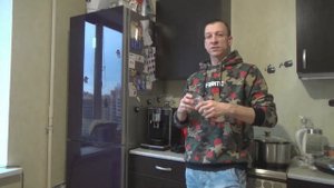 Кофемашина Philips EP 5040/10 LateGo.    Проблема с Капучинатором повторилась. Попытка номер 3.