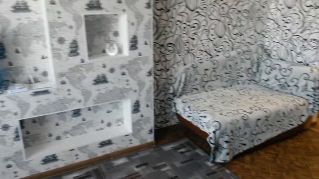 Квартиры посуточно Благовещенск тел: +7 (962) 284-51-64