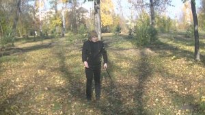 «Руби!» на песню Павла Коровина (Сергей Самойлов)