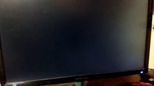 Windows 7 x64 on UEFI without Legacy Support/CSM