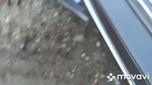 Machete M12 D2 Lite и усь Avatar