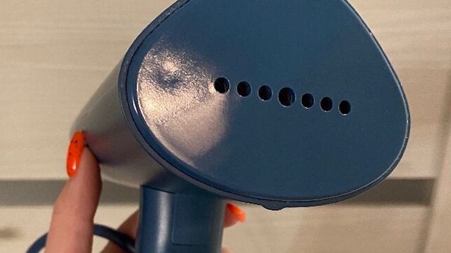 Отпариватель Philips STH3000 20