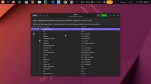ОС с нуля на базе Linux (уже без ассемблера)