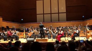 Concierto de Aranjuez - Joaquin Rodrigo II. Adagio / Halil Deniz Karaduman