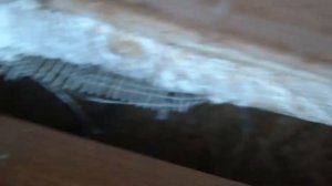 Переделка запоротой столешницы из плитки