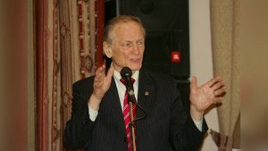 Ярослав Годованый – Надоело!.. (М. Ножкин) (1984)