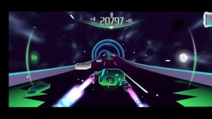 Nico Staf - Fast and run (Musiverse)