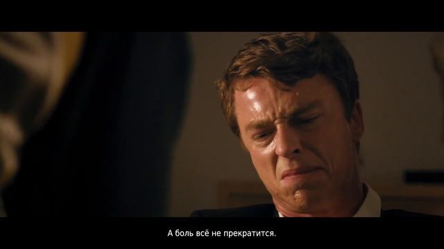 Late Shift / Ночная смена — Все выборы. Все концовки! — Прохождение на русском. Интерактивное кино.