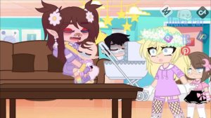 сборник яжемать