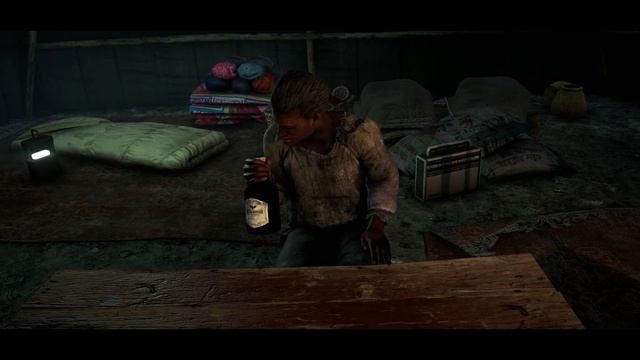 Far Cry 4 Gold Edition - Part 103 PC Playthrough [HD] смотреть онлайн