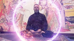 🔥Сильнейший СЕАНС На ОЧИЩЕНИЕ Подсознания От НЕГАТИВНЫХ Программ и Блоков!