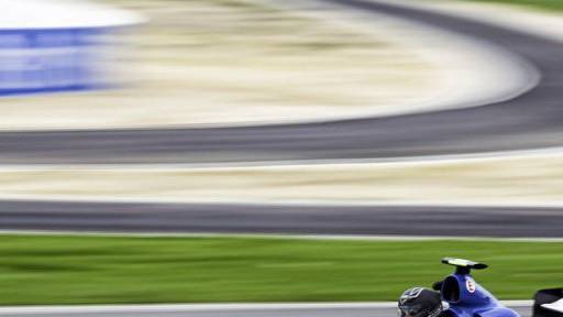 Mafia II Classic ГОНЯЕМ ТОЛСТОГО