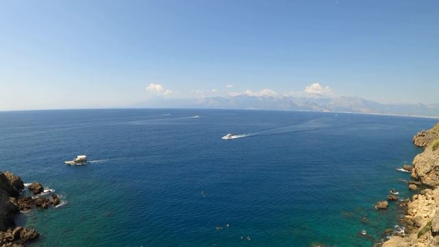 ЛЕНА ХЕППИ: РОДНИ-ИМПОТЕНТ! ВСЯ ПРАВДА О РОДНИ! БИЛЕТ В ТУРЦИЮ КУПЛЕН! #ЛенаХеппи #lenahappy