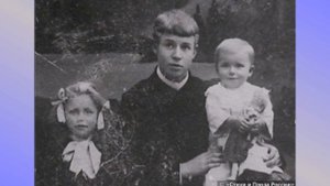 Все живое особой метой - Игорь Наджиев