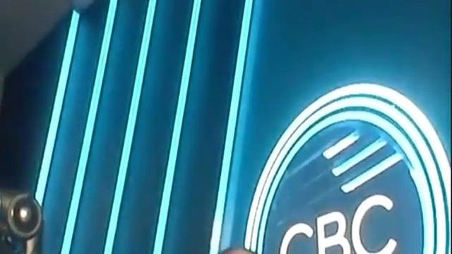 Кямран Размовар и Эрик Гадрутский - Честный разговор