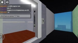 Roblox Электрические Лифты Щлз Ecomaks 2019 Г.в 630/kg V=1,6m/s