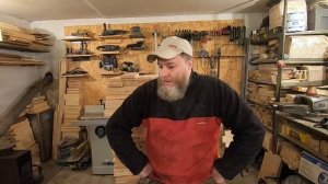 ИЗ КАКОЙ ДРЕВЕСИНЫ ИЗГОТАВЛИВАТЬ УЛЬЯ