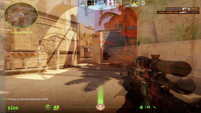 Всем девчонкам нужен тот...❤ смотреть онлайн