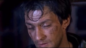 Волчья стая. А. Малинин