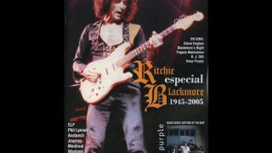 Rainbow - kill the king