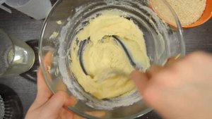 САМОЕ ВКУСНОЕ ПЕЧЕНЬЕ С КУНЖУТОМ | Быстрый Рецепт На Скорую Руку