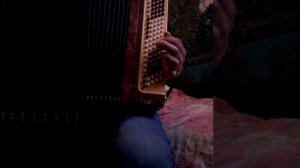 Левая сторона "Гомер утэ"