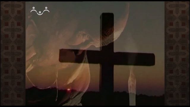 Закон Божий.  О добродетелях.  Целомудрие