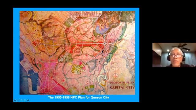 Episode 6: The Evolution of Modern Architecture and Urbanism in Metropolitan Manila