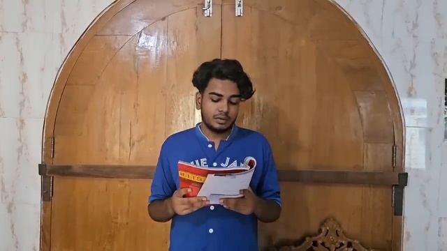 कला बनाने के तरीके पर नवीनतम खोजें смотреть онлайн