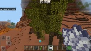 МАЙНКРАФТ 1.19 НАКОНЕЦ ВЫШЕЛ! Обзор официального выхода версии на телефон Bedrock Edition