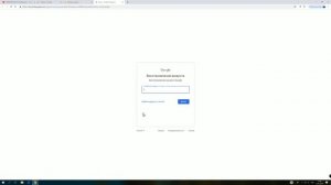 Как Восстановить Удаленный Аккаунт Гугл, Удалил Аккаунт Гугл Как Восстановить, Как Вернуть Аккаунт