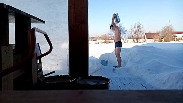 поздравок)