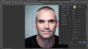 Neural Filters Photoshop CC2021 Italiano - I Nuovi filtri di Photoshop