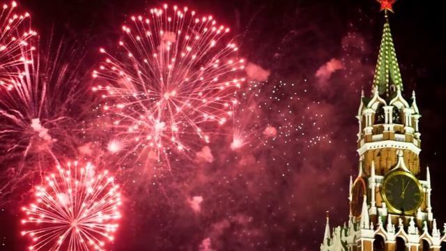 Новогоднее поздравление Туголесцев 2014 смотреть онлайн