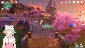 Гайд на КАДЗУХУ / Актуальный гайд Кадзуха / Оружие, артефакты, команды, сборка Кадзухи Геншин Импак