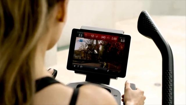 ⭐️✔️ 10 Best Ellipticals 2019 ??⭐️ смотреть онлайн