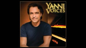 Yanni-One mans dream