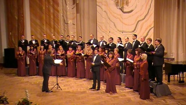 Дни мои смотреть онлайн