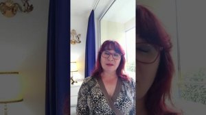 Отношения, где есть дети от первого брака