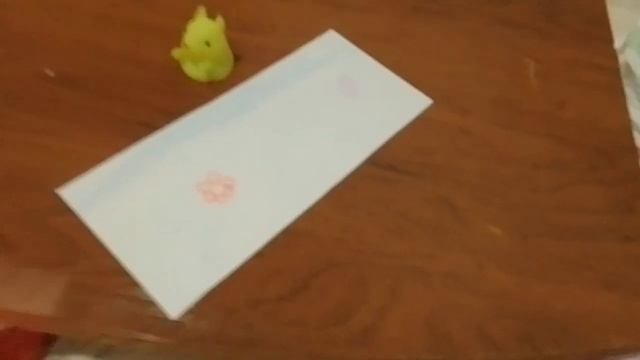 Рисуем рисунок на 8 марта??? смотреть онлайн