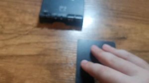 Обзор ETC Panasonic CY-ET906KD(описание)