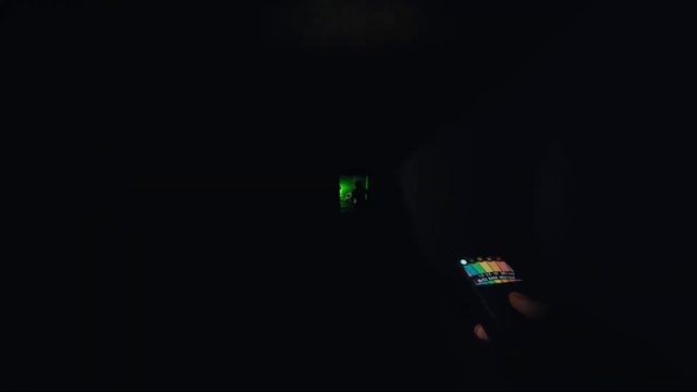Phasmophobia профессиональный уровень