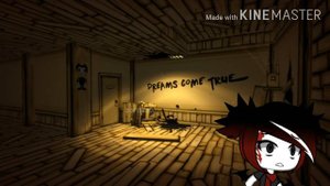 песня Сэмми Лоуренса: спи овечка... gacha live (оригинал, наверное. _.")