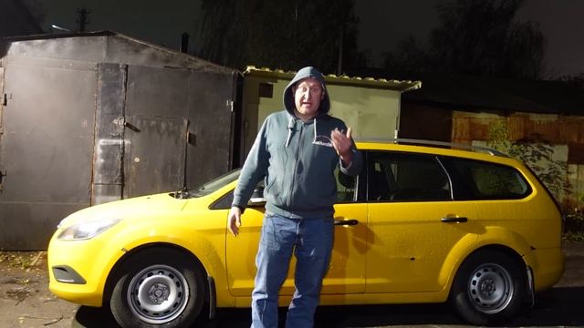 Диодные фары это хорошо или нет | Дёшёвые LED-модули смотреть онлайн