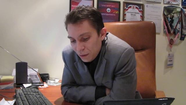 Польша глазами Калининградцев смотреть онлайн