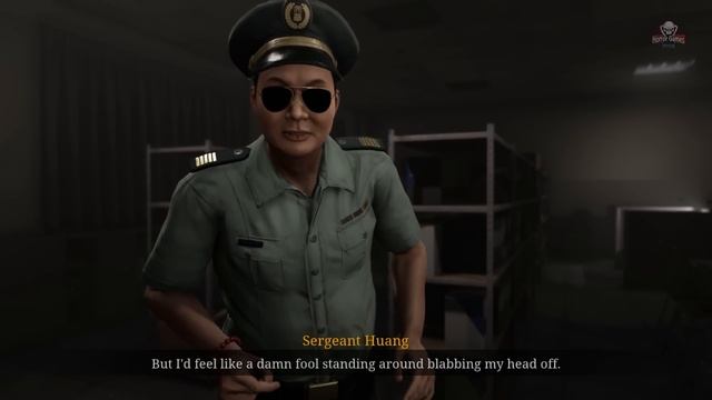 The Bridge Curse 2: The Extrication | Full Demo | Longplay Walkthrough Gameplay No Commentary смотреть онлайн