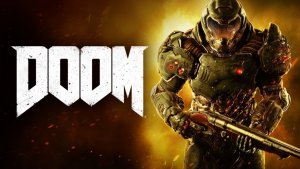 Doom #2