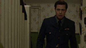 Союзники (2016)